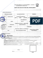 Anexo 02 - Cas N°01-2022 - 0 PDF