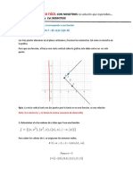 Ejercicicios funciones