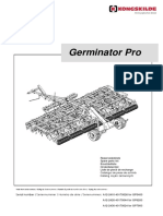 Germinator Pro SPL Int 2017 12 04 301010052