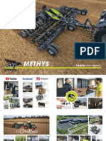 brochure_methys_compressed