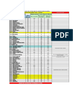 Politica de Canjes Actualizado Abril