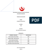 TU3E TA2 Grupo7 E. Descriptiva