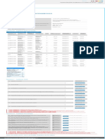 AFAM - Offerta Formativa - CONTRABBASSO - BN