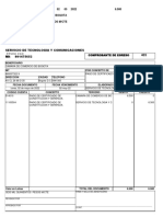 Documentos Disenio Contable-Usuario