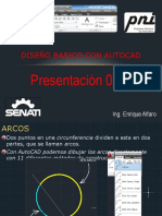 05 AutoCad2012 - EAA