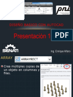 11 AutoCad2012 - EAA