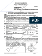 D Competente Digitale Fisa B 2015 Var 01 LRO