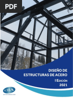 Tema 5. Trabes Doblemente Armadas y Vigas T PDF Concreto reforzado