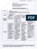 Tendências Pedagógicas quadro 1 UFPR