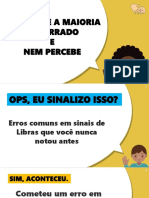 PDF Aula 01