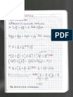 Antony Matematicas Tarea 4