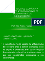 Aula_A Sustentabilidade Econômica