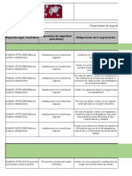 MS-FR-02-02 Matriz de Requisitos Legales y Otros 2022