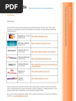 Download Tiendas eBooks Amrica Latina by Gestion2000 SN57294442 doc pdf