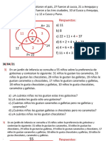 Clase 20 - 30 de Abril - Prob de Conjuntos