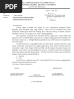 Download Kepada para Dermawan yang berkenan menghaturkan sumbangan punia by Fair Play SN57294550 doc pdf