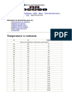 Espec - Diagrmas, Conectores