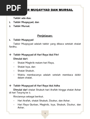 Men ozimni qoraladim