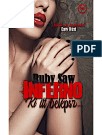 Inferno (Ruby Saw)