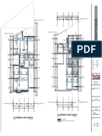 Estructuras Rosario4-Aligerado 2do 3er - Nivel