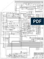 107A RED: Lbce Process Standards