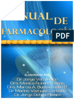 Manual de Farmacolog Enero 2016