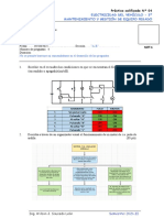 4ta Practica Calificada EV