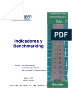 Mod04-INDICADORES Y BENCHMARKING