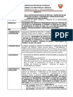 Anexo #2 Serv Gener-Tdr Mejoramiento y Compactación (Nuñez)