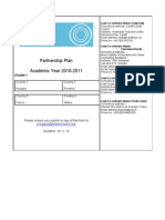 Final Plan Cluster 1 24 Jan