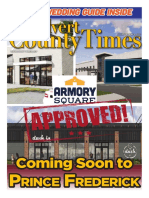 2022-05-05 Calvert County Times