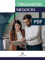 Ebook_Organizar_mi_Negocio_com