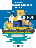 Panduan Mudik 2022 Complete-1