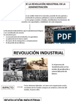 revolucion industrial 2 