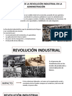 Revolucion Industrial 2