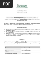 Actas AISO Congreso II Vol 1 | PDF | Epístola | Sátira