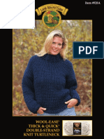 Knit-Pattern-Knitted-Double-Strand-Turtleneck-928