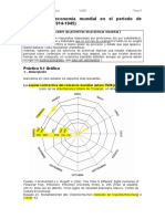 T9. La Espiral Contractiva Del Comercio Mundial