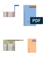 Informatica (Graficas)