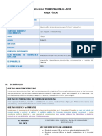 FISICA 5to - 1er TRIM