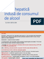 Ficat Alcoolic 2021 Curs Studenti-56653