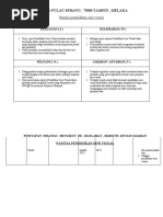 Pelan Strategi RMT 2011