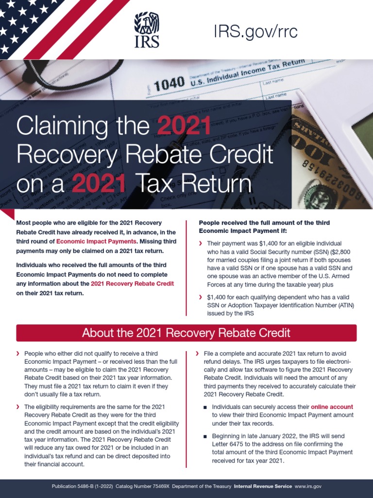 claiming-the-recovery-rebate-credit-ona-tax-return-irs-gov-rrc-pdf