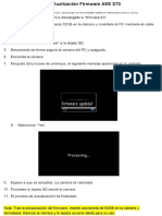 Guia Actualizacion Firmware S70 - 22