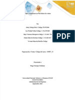 PDF Etapa 2 Estructurar Un Plan Basico de Ventas 110007 53 DD