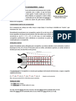 Material de Leitura Da Escola de Música Virtual-1