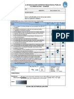 Autoevaluaci N