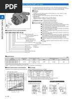 Mechanical Seal Drawing | PDF