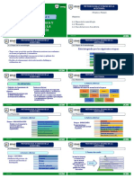 FASE I - Tema 4