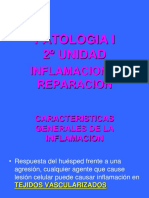 INFLAMACION